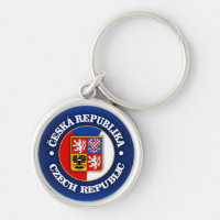 Czech Republic