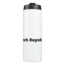 Czech Republic soccer