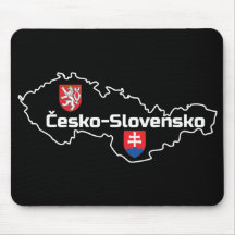 Czecho-Slovakia Republic