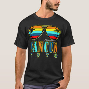 D18PH T-Shirt