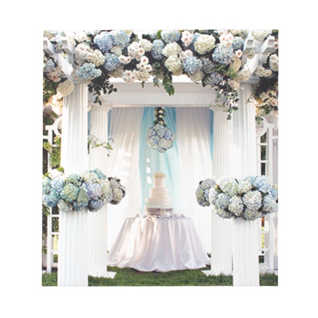 d4be83a1ccffaf2f8411785e4ead538f notepad (Front)