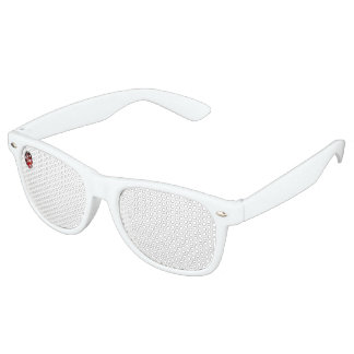 D7_QuicKz - Adult Glasses