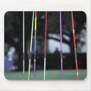 d_011009Javelin Mouse Pad