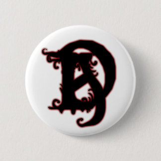 D.A. Button