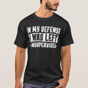 D_ B_ Coopers Skydiving School Portland_ Oregon Fu T-Shirt