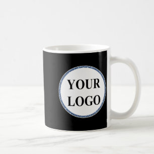 D Christmas Gift Ized Idea Logo Baby Coffee Mug