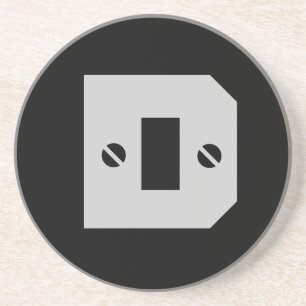 D Coaster