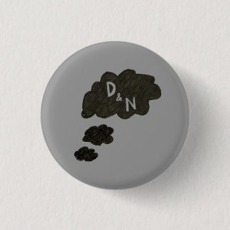 D&N "Dream" Button