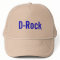 D-Rock