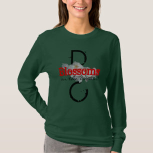 D-Up (2xDk) T-Shirt