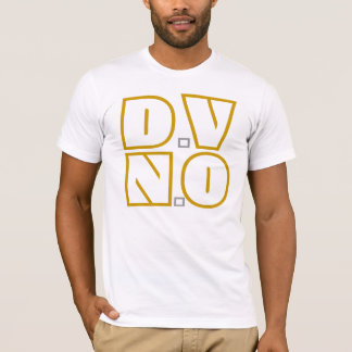 D.V.N.O T-Shirt