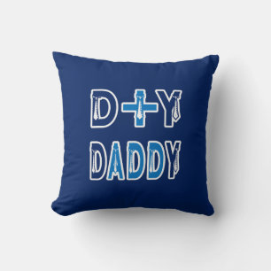 d + y = dADDy Cushion