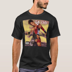Da Brat Essential T-Shirt