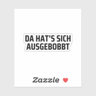Da Hat’s Sich Ausgebobbt Lustiges Bodybuilding