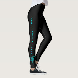 DAA Leggings