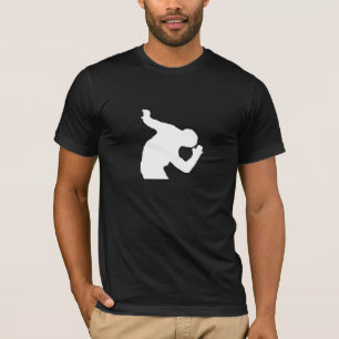 Dab! Alternate T-Shirt