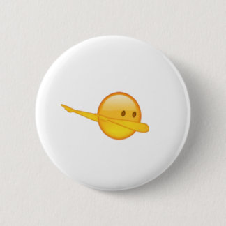 Dab emoji standard button