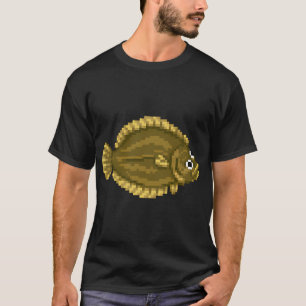 Dab T-Shirt