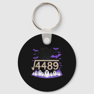 Dabbing Dog Ukraine Soccer Fans Jersey Ukrainian F Key Ring