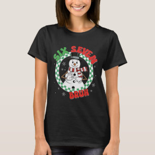 Dabbing Soccer Boy - Bulgaria Jersey Bulgarian Foo T-Shirt