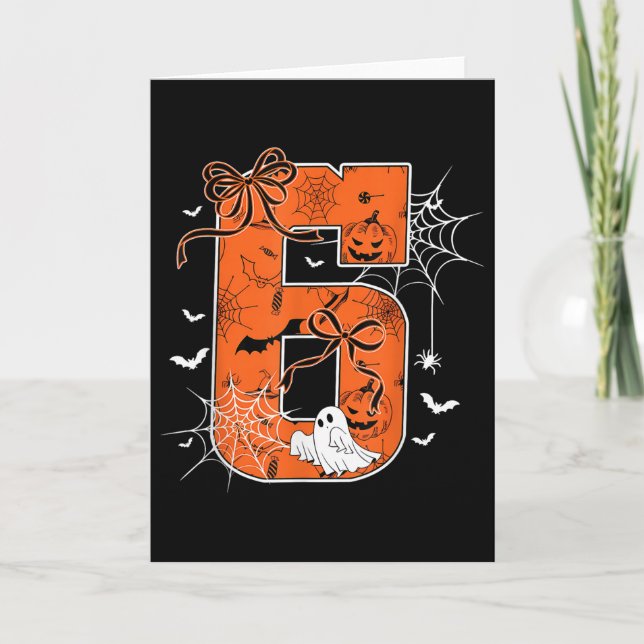 Dabbing Soccer Costa Rica Jersey Costa Rican Footl Card (Front)