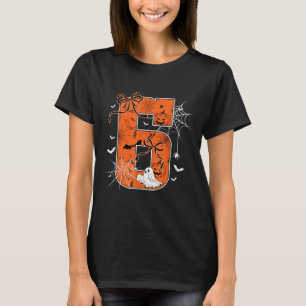Dabbing Soccer Costa Rica Jersey Costa Rican Footl T-Shirt