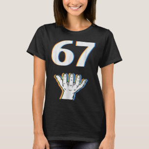 Dabbing Soccer Ll Shirt Funny Boys Men Women Sport