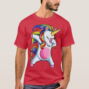 My Little Pony Clothing Apparel Shoes More Zazzle AU