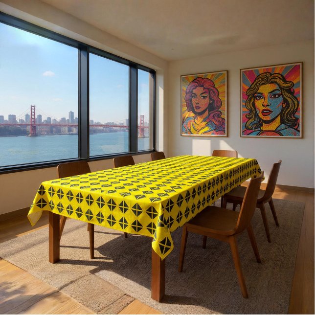 DaBeez  Tablecloth (Creator Uploaded)