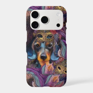 Dachshund