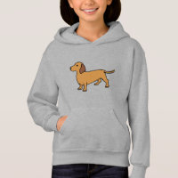 Dachshund