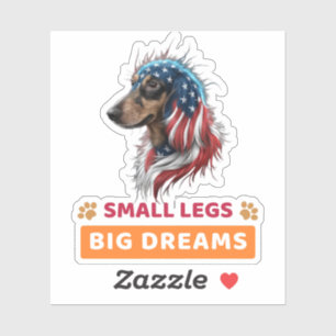 Dachshund