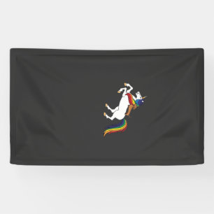 Dachshund Classic T-Shirt Banner