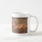 Dachshund Coffee Mug