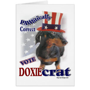Dachshund Gifts