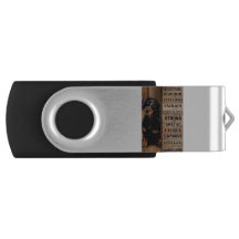 Dachshund God Says You Are