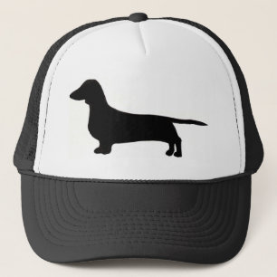 Dachshund Hat