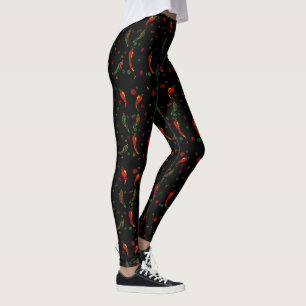 Dachshund     leggings