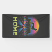 Dachshund Long Silhouettes, Longer Shadows Of Love