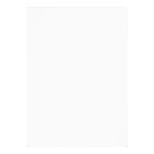 Dachshund Lover Cute Dachshund