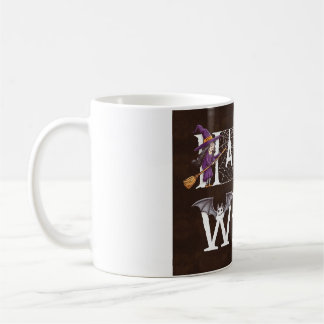 Dachshund Lover Mug Dachshund Gift Coffee Mug Dach