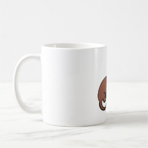 Dachshund Magic Coffee Mug