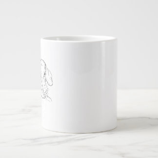 Dachshund Mug – Sausage Dog Coffee, Wiener Dog