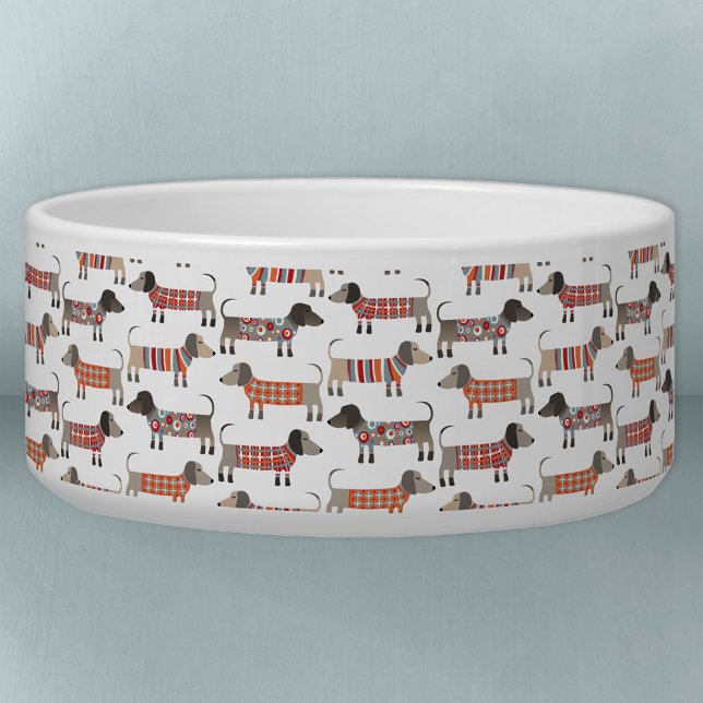 Dachshund Sausage Dog (Creator Uploaded)