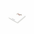 Dachshund Sausage Dog Personalised