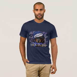 Dachshund T-Shirt