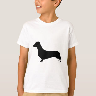 Dachshund T-Shirt