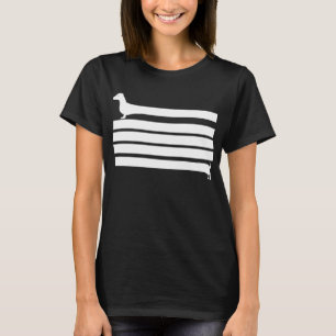 Dachshund T-Shirt