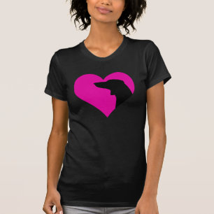 Dachshund T-Shirt