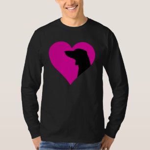 Dachshund T-Shirt